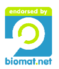 biomatnet