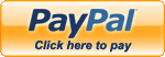 Jetzt einfach, schnell und sicher online bezahlen ? mit PayPal.